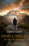 [Don Cavelli 10] • Don Cavelli und der Schattenpapst